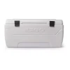 Igloo MaxCold 152-Qt Cooler - 01