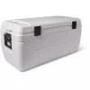 Igloo MaxCold 152-Qt Cooler - 01