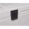 Igloo MaxCold 152-Qt Cooler - 01