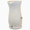 Impressions Corsican 50 Gallon Plastic Rain Saver - IM-COR050-SAN
