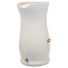 Impressions Corsican 50 Gallon Rain Saver, Sandstone - IM-COR050-SAN