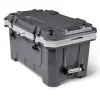 IMX 70-Quart Cooler - 50293
