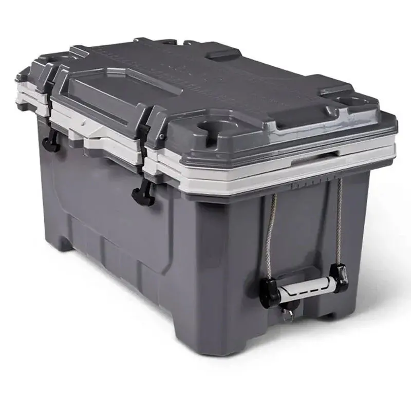 IMX 70-Quart Cooler - 50293