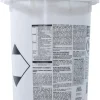 In The Swim 3 Inch Slow-Dissolve Pool Chlorine Tablets 50 lb Bulk Pack - C3050