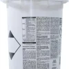 In The Swim 3 Inch Slow-Dissolve Pool Chlorine Tablets 50 lb Bulk Pack - C3050