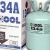 In The Swim 3 Inch Slow-Dissolve Pool Chlorine Tablets 50 lb Bulk Pack - C3050