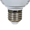 Indoor LED Projection Light Bulb, Multicolor, Halloween by Way To Celebrate