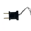 Indoor/Outdoor 70-Count LED G30 Globe String Lights, 21', Halloween by Way To Celebrate