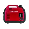 Honda Industrial Gas Generator 121cc 2200W - EB2200ITAN
