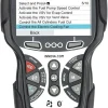 Innova OBD2 Bidirectional Scan Tool - 5610