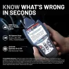 Innova OBD2 Bidirectional Scan Tool - 5610