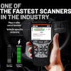 Innova OBD2 Bidirectional Scan Tool - 5610