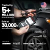 Innova OBD2 Bidirectional Scan Tool - 5610