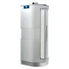 Innovia Countertop Touchless Paper Towel Dispenser - White