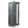 Innovia Countertop Touchless Paper Towel Dispenser - White
