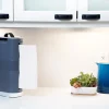 Innovia Countertop Touchless Paper Towel Dispenser - White
