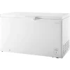 Insignia 14.0 Cu. Ft. Garage-Ready Chest Freezer