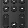 INSIGNIA 32-inch Class Smart Full HD 1080p Fire TV