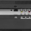 INSIGNIA 32-inch Class Smart Full HD 1080p Fire TV