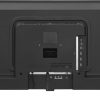 INSIGNIA 32-inch Class Smart Full HD 1080p Fire TV