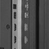 INSIGNIA 32-inch Class Smart Full HD 1080p Fire TV