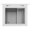 Insignia 5.0 Cu. Ft. Chest Freezer