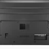 Insignia 50in F30 Series 4K UHD Smart Fire TV With Alexa Voice Remote