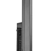 Insignia 50in F30 Series 4K UHD Smart Fire TV With Alexa Voice Remote