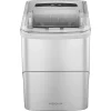 Insignia Portable Ice Maker, 26 Lb. Daily Production, 2.1-Quart Reservoir