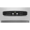 Insignia Portable Ice Maker, 26 Lb. Daily Production, 2.1-Quart Reservoir