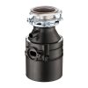 InSinkErator Badger 500 1/2 HP Continuous Feed Garbage Disposal