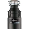 InSinkErator Badger 5XP 3/4 HP Continuous Feed Garbage Disposal