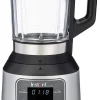 Instant Ace Nova Smart Blender, 54 oz, 1000W, 9 Presets - Ace Nova
