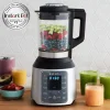 Instant Ace Nova Smart Blender, 54 oz, 1000W, 9 Presets - Ace Nova