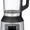 Instant Pot Cooking Blender, Hot And Cold, 54 oz, 1000W, 9 One Touch Programs - Ace Nova