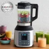 Instant Pot Cooking Blender, Hot And Cold, 54 oz, 1000W, 9 One Touch Programs - Ace Nova