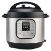 Instant Pot Duo Mini 3-Quart Electric Pressure Cooker - Duo Mini