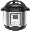 Instant Pot Duo Plus 3 Quart 9-in-1 Multi-Use Programmable Pressure Cooker