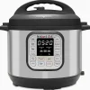 Instant Pot 8 Qt 7-In-1 Multi-Use Programmable Pressure Cooker - DUO80