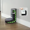 iRobot Roomba i4+ Self-Emptying Robot Vacuum - i4+