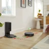 iRobot Roomba i4+ Self-Emptying Robot Vacuum - i4+