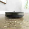 iRobot Roomba i4+ Self-Emptying Robot Vacuum - i4+