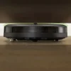 iRobot Roomba i4+ Self-Emptying Robot Vacuum - i4+