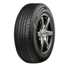 Ironman GR906 All Season Passenger Tire 155/80R13 79T - GR906