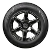 Ironman GR906 All Season Passenger Tire 155/80R13 79T - GR906