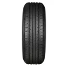 Ironman GR906 All Season Passenger Tire 155/80R13 79T - GR906