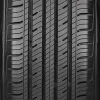 Ironman GR906 All Season Passenger Tire 155/80R13 79T - GR906