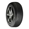 Ironman GR906 All Season Passenger Tire 155/80R13 79T - GR906