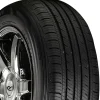 Ironman GR906 All Season Passenger Tire 155/80R13 79T - GR906