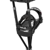 iWALK Hands-Free Mobility Support Knee Crutch Alternative - 2.0